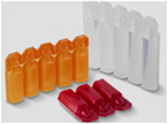 BFP(BLOW FILLING PACK SYSTEM)